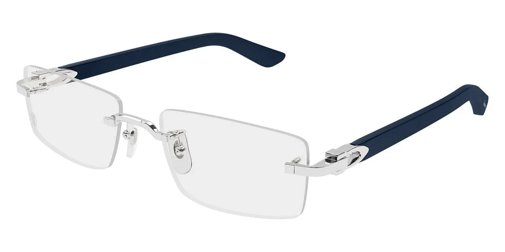 CARTIER  0581O
