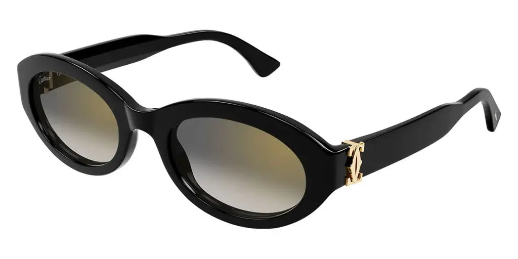 CARTIER   0588S