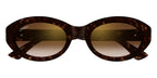 CARTIER   0588S