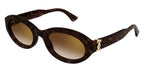 CARTIER   0588S