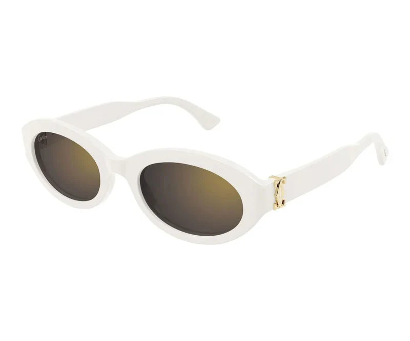 CARTIER   0588S
