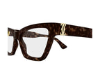 CARTIER  0590O