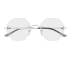 CARTIER  0593O