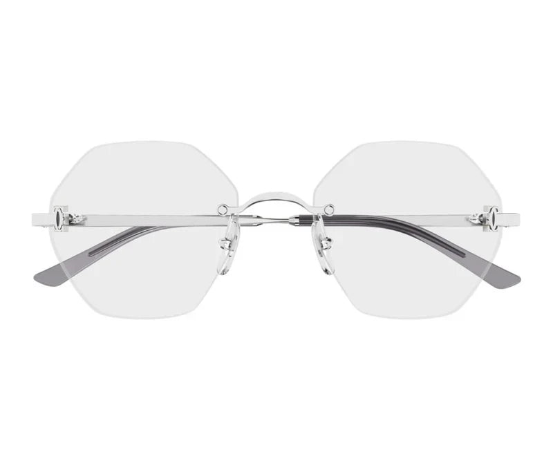 CARTIER  0593O