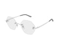 CARTIER  0593O