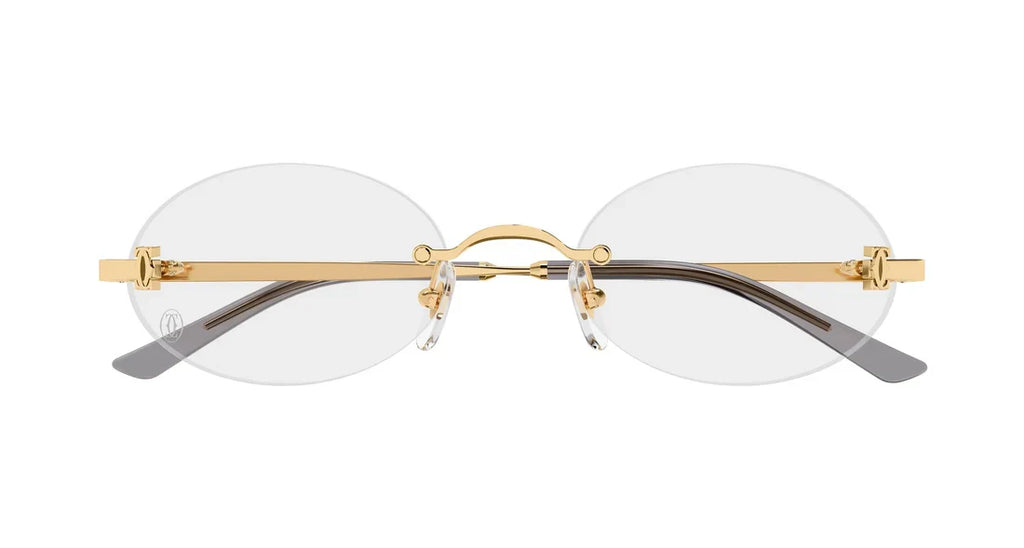 CARTIER  0594O