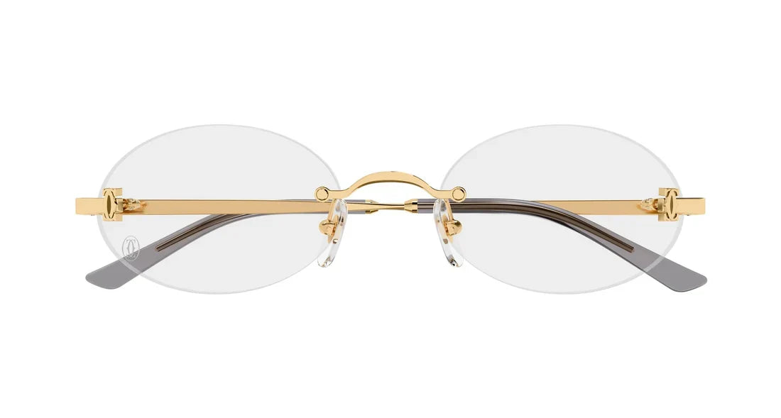 CARTIER  0594O