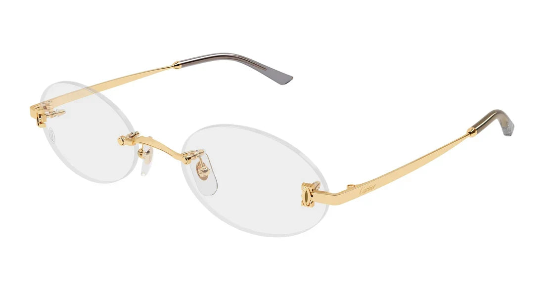 CARTIER  0594O