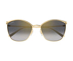 CARTIER     0595S