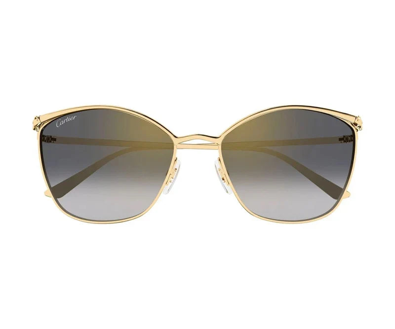 CARTIER     0595S