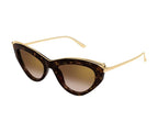 CARTIER   0596S