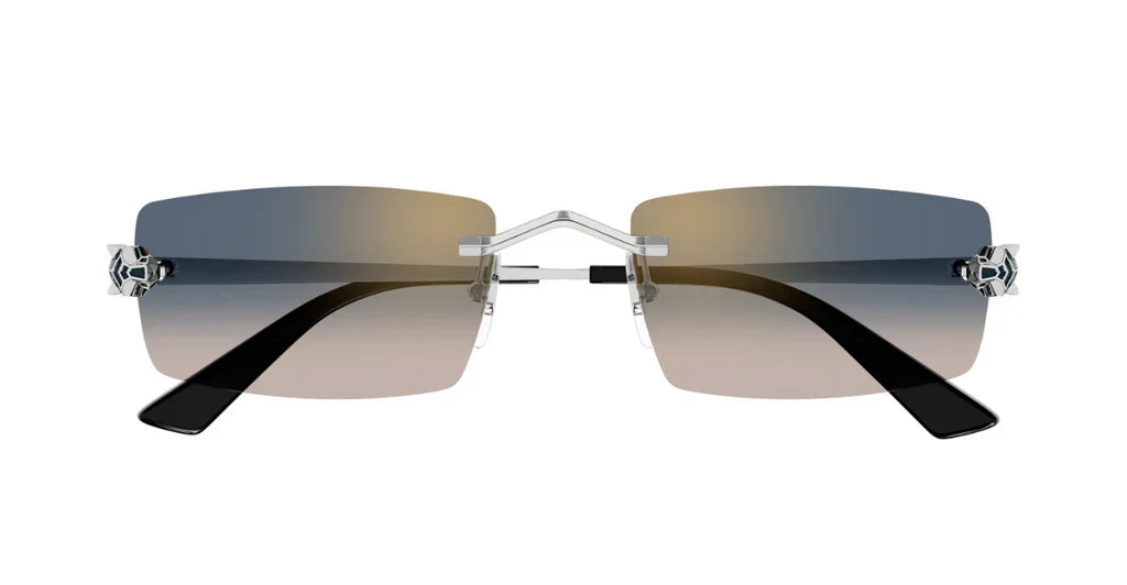 CARTIER  0598S