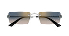CARTIER  0598S