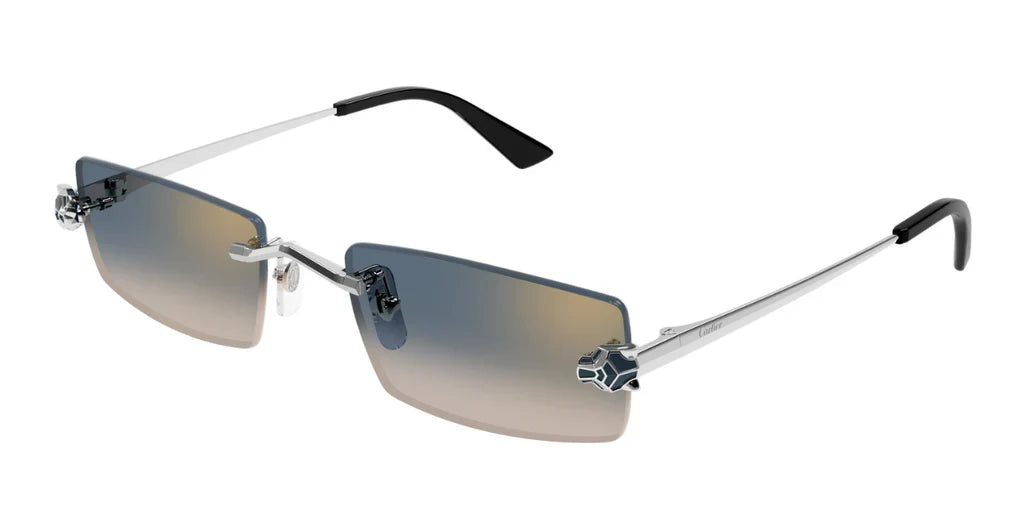 CARTIER  0598S