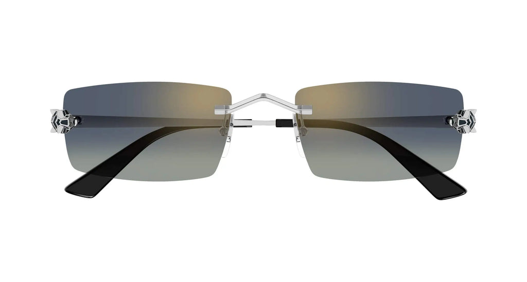 CARTIER  0598S