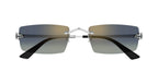 CARTIER  0598S