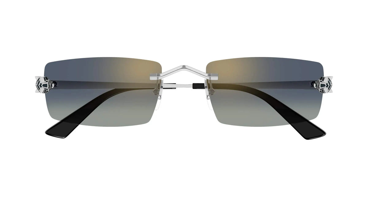 CARTIER  0598S