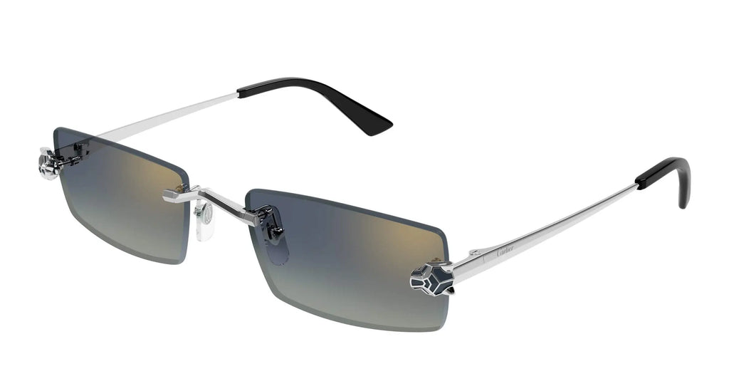 CARTIER  0598S