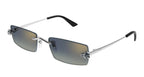 CARTIER  0598S