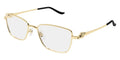 CARTIER  0600O