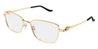 CARTIER  0600O