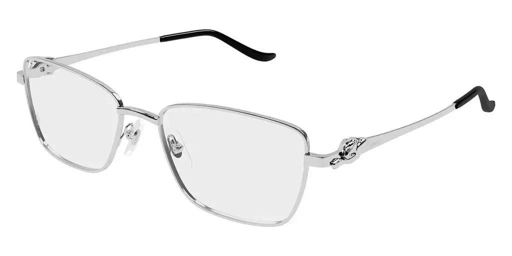 CARTIER  0600O