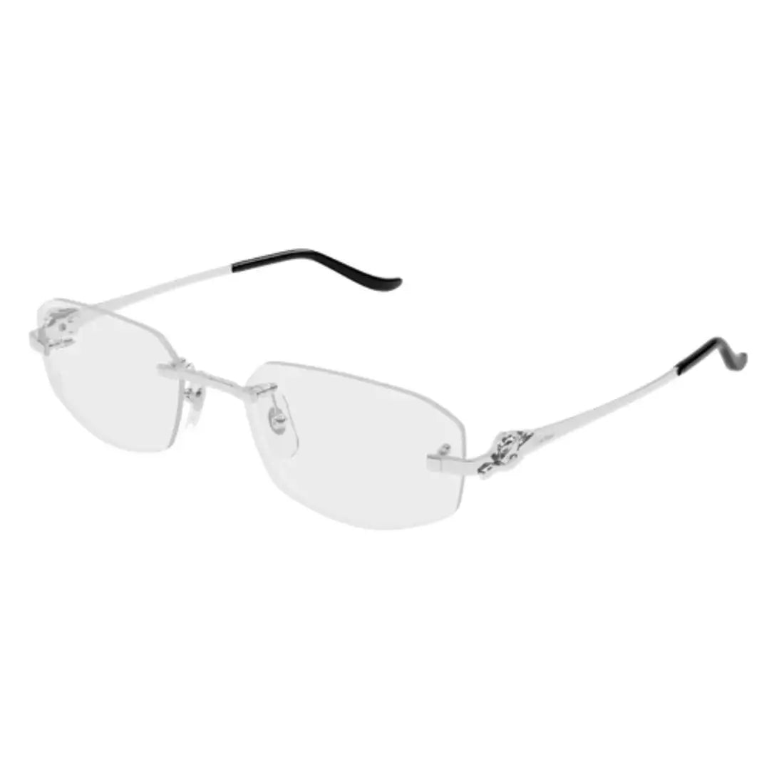 CARTIER  0601O