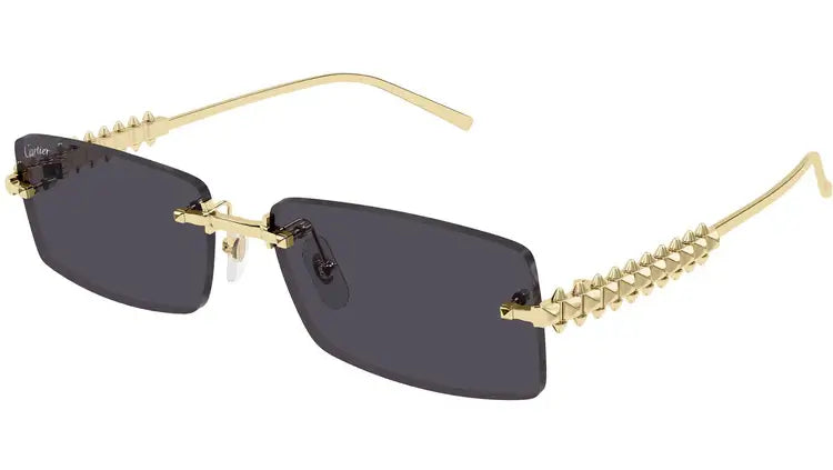 CARTIER   0604S
