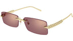 CARTIER   0604S