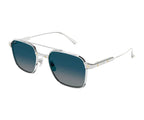 CARTIER     0610S