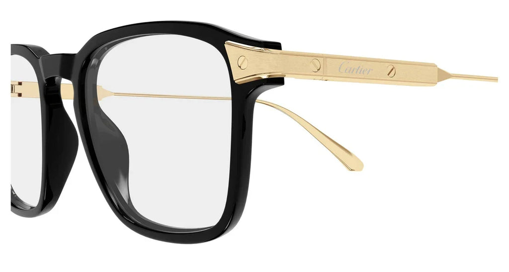 CARTIER  0611O