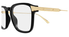 CARTIER  0611O