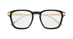 CARTIER  0611O