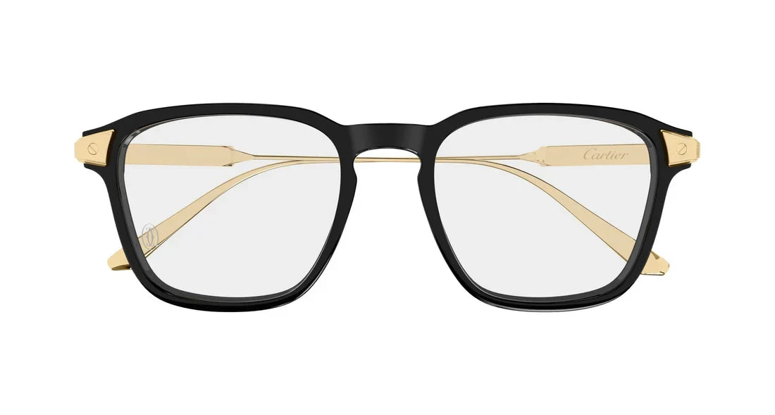 CARTIER  0611O