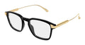 CARTIER  0611O