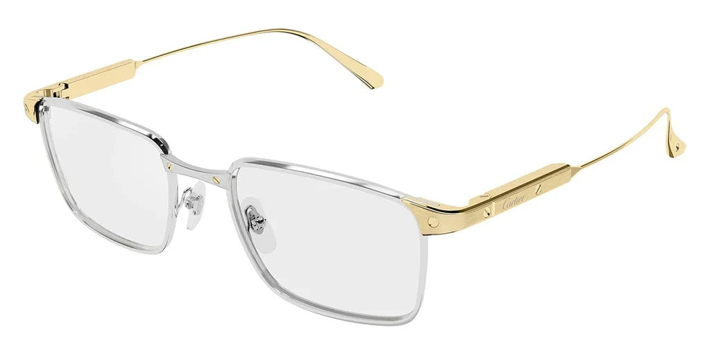 CARTIER  0613O