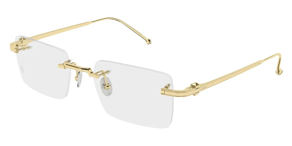 CARTIER  0619O