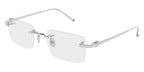 CARTIER  0619O
