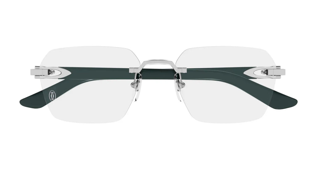 CARTIER  0623O