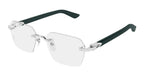 CARTIER  0623O