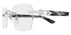CARTIER  0623O