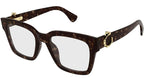 CARTIER  0640O