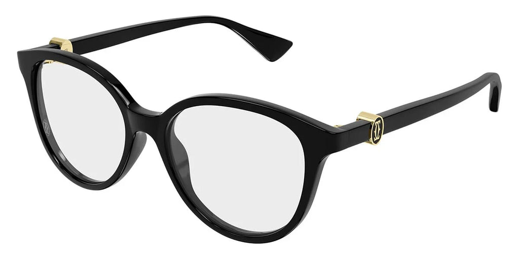 CARTIER  0643O