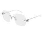 CARTIER  0646O
