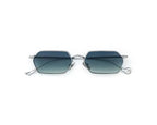 EYEPETIZER   CAVALLET