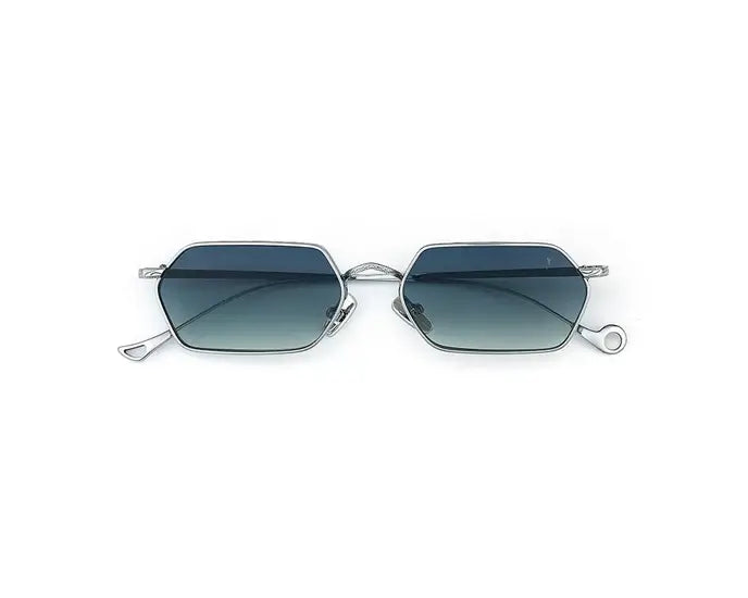 EYEPETIZER   CAVALLET