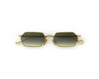 EYEPETIZER   CAVALLET