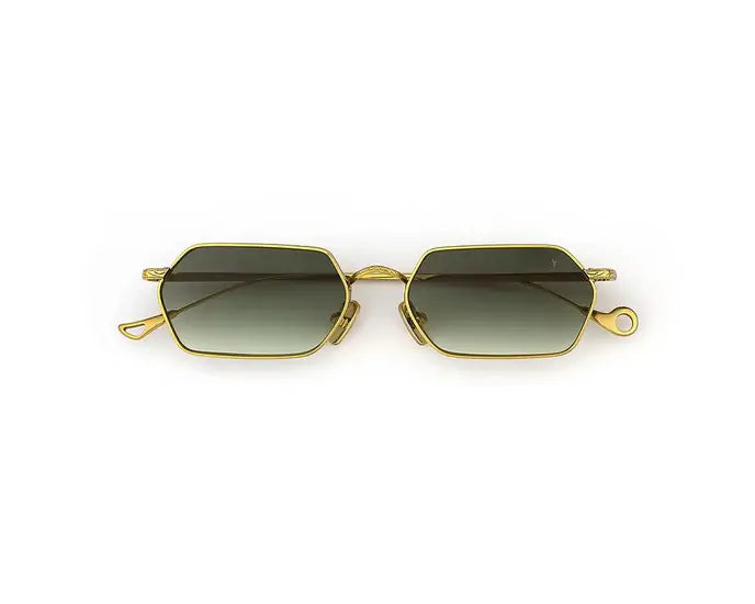 EYEPETIZER   CAVALLET