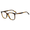 CELINE  41420