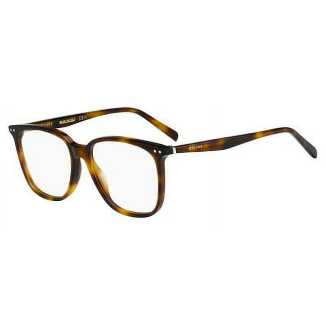 CELINE  41420